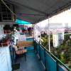 Apartamebt 2 camere, balcon 10 mp, panorama, Gheorgheni Iulius Mall thumb 3