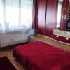 Apartamebt 2 camere, balcon 10 mp, panorama, Gheorgheni Iulius Mall thumb 4
