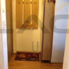 Apartamebt 2 camere, balcon 10 mp, panorama, Gheorgheni Iulius Mall thumb 5