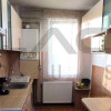 Apartamebt 2 camere, balcon 10 mp, panorama, Gheorgheni Iulius Mall thumb 6