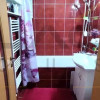 Apartamebt 2 camere, balcon 10 mp, panorama, Gheorgheni Iulius Mall thumb 7