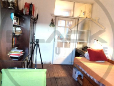 Apartament Unic, Cladire Istorica, Ultracentral - Piata Unirii