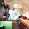Apartament Unic, Cladire Istorica, Ultracentral - Piata Unirii thumb 1
