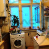 Apartament Unic, Cladire Istorica, Ultracentral - Piata Unirii thumb 2