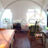 Apartament Unic, Cladire Istorica, Ultracentral - Piata Unirii thumb 3