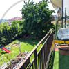Apartament 3 camere, terase 18 mp, 2 parcari, Brancuzi, Gheorgheni thumb 1