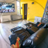 Apartament 3 camere, terase 18 mp, 2 parcari, Brancuzi, Gheorgheni thumb 2