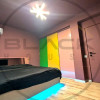 Apartament 3 camere, terase 18 mp, 2 parcari, Brancuzi, Gheorgheni thumb 3