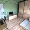 Apartament 3 camere, terase 18 mp, 2 parcari, Brancuzi, Gheorgheni thumb 4