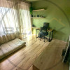 Apartament 3 camere, terase 18 mp, 2 parcari, Brancuzi, Gheorgheni thumb 5