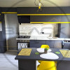 Apartament 3 camere, terase 18 mp, 2 parcari, Brancuzi, Gheorgheni thumb 7