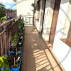 Apartament 3 camere, terase 18 mp, 2 parcari, Brancuzi, Gheorgheni thumb 8