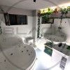 Apartament 3 camere, terase 18 mp, 2 parcari, Brancuzi, Gheorgheni thumb 9