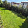 Apartament 3 camere, terase 18 mp, 2 parcari, Brancuzi, Gheorgheni thumb 10