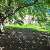 Apartament 3 camere, terase 18 mp, 2 parcari, Brancuzi, Gheorgheni thumb 11