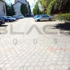 Apartament 3 camere, terase 18 mp, 2 parcari, Brancuzi, Gheorgheni thumb 12