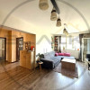 Apartament 3 camere, 90 mp, parcare, Andrei Muresanu thumb 1