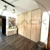 Apartament 3 camere, 90 mp, parcare, Andrei Muresanu thumb 2