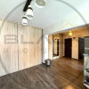 Apartament 3 camere, 90 mp, parcare, Andrei Muresanu thumb 5