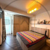 Apartament 3 camere, 90 mp, parcare, Andrei Muresanu thumb 6