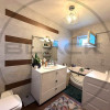 Apartament 3 camere, 90 mp, parcare, Andrei Muresanu thumb 7