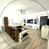 Apartament 2 camere, spatios, 57 mp, modern, balcon, parcare, Dambul Rotund thumb 1