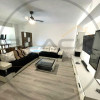 Apartament 2 camere, spatios, 57 mp, modern, balcon, parcare, Dambul Rotund thumb 2