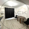 Apartament 2 camere, spatios, 57 mp, modern, balcon, parcare, Dambul Rotund thumb 4