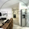 Apartament 2 camere, spatios, 57 mp, modern, balcon, parcare, Dambul Rotund thumb 5
