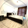 Apartament 2 camere, spatios, 57 mp, modern, balcon, parcare, Dambul Rotund thumb 6