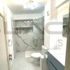Apartament 2 camere, spatios, 57 mp, modern, balcon, parcare, Dambul Rotund thumb 7