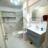 Apartament 2 camere, spatios, 57 mp, modern, balcon, parcare, Dambul Rotund thumb 8