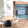 Apartament 3 camere, mobilat lux, 78 mp, 2 terase de 16mp, Marasti thumb 1