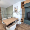 Apartament 3 camere, mobilat lux, 78 mp, 2 terase de 16mp, Marasti thumb 2