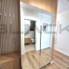 Apartament 3 camere, mobilat lux, 78 mp, 2 terase de 16mp, Marasti thumb 4