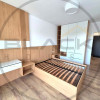 Apartament 3 camere, mobilat lux, 78 mp, 2 terase de 16mp, Marasti thumb 5