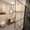 Apartament 3 camere, mobilat lux, 78 mp, 2 terase de 16mp, Marasti thumb 6
