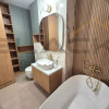 Apartament 3 camere, mobilat lux, 78 mp, 2 terase de 16mp, Marasti thumb 7