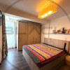 Apartament 2 camere, 78 mp, balcon 11 mp, parcare, Andrei Muresanu  thumb 2
