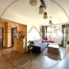 Apartament 2 camere, 78 mp, balcon 11 mp, parcare, Andrei Muresanu  thumb 1