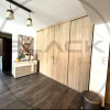 Apartament 2 camere, 78 mp, balcon 11 mp, parcare, Andrei Muresanu  thumb 4