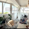 Apartament 2 camere, 78 mp, balcon 11 mp, parcare, Andrei Muresanu  thumb 3