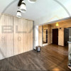 Apartament 2 camere, 78 mp, balcon 11 mp, parcare, Andrei Muresanu  thumb 6