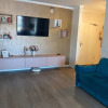 Apartament 3 camere, 86 mp, terasa, parcare, panorama, Polus Center thumb 3