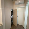 Apartament 3 camere, 86 mp, terasa, parcare, panorama, Polus Center thumb 4