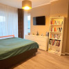 Apartament 3 camere, 86 mp, terasa, parcare, panorama, Polus Center thumb 5