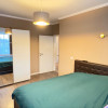 Apartament 3 camere, 86 mp, terasa, parcare, panorama, Polus Center thumb 6
