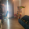 Apartament 3 camere, 86 mp, terasa, parcare, panorama, Polus Center thumb 7