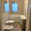 Apartament 3 camere, 86 mp, terasa, parcare, panorama, Polus Center thumb 8