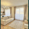 Apartament penthouse 2 cam, terasa 15 mp, ultrafinisat, Floresti thumb 3